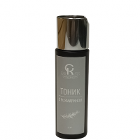 (Тоник с розмарином)