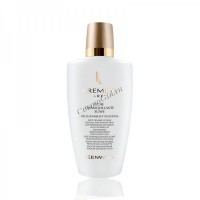Keenwell PREMIER CARESS Мягкое молочко для снятия макияжа, 200 мл