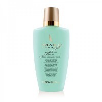 Keenwell PREMIER RADIANCE Фруктовая вода ECLAT для нормальной и сухой кожи, 200 мл