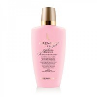 Keenwell PREMIER CARESS Цветочный тоник для чувствительной кожи, 200 мл