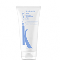 Keenwell Premier Peeling Iluminador (Пилинг «Инъекция сияния»)