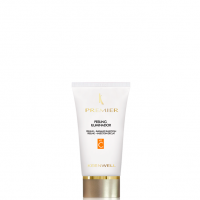 Keenwell Premier Peeling Iluminador (Пилинг «Инъекция сияния»)