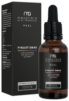 Mesaltera Pyrulift DMAE Peel (Мультикислотный пилинг с эффектом лифтинга), 30 мл