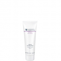 Janssen Intense Clearing Mask (Интенсивно очищающая маска)