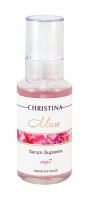 Christina muse serum supreme (Детокс-сыворотка"Суприм", шаг 7), 100 мл