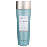 Goldwell Kerasilk Repower Volume Shampoo (Шампунь для объема волос)