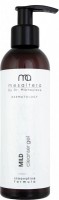 Mesaltera Mild Cleanser Gel (Очищающий гель для всех типов кожи)