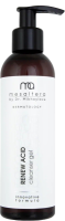 Mesaltera Renew Acid Cleanser (Mультикислотный гель для глубокого очищения кожи), 200 мл