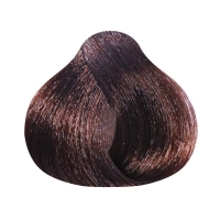 Farmagan Hair Color (Крем - краска), 100 мл