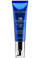 LeviSsime HA Ultrafiller Cream SPF 50 (Крем "Ультра Филлер" SPF50), 50 мл