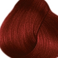 Framesi Framcolor Eclectic (Безаммиачный краситель с эффектом ламинирования), 60 мл 