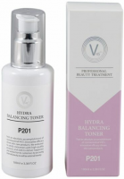 V45 Hydra Balancing Toner (Увлажняющий гель-тоник)