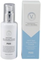 V45 Anti-Bac Balancing Toner (Гель-тоник для проблемной кожи)