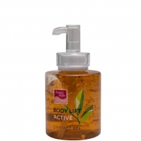 Beauty Style Body Lift Active (Гель активный «Боди Лифт Актив»), 300 мл