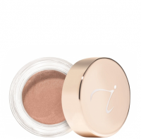 Jane Iredale Smoth Affair for Eyes (Праймер/тени для век), 3,75 г