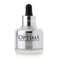 Keenwell Optima serum global antiarrugas(Сыворотка против морщин «Глобал»), 40 мл.