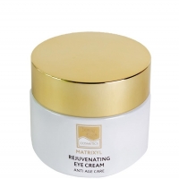 Beauty Style Rejuvenating Eye Cream (Омолаживающий крем вокруг глаз ''Матриксил''), 50 мл