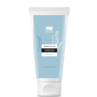 Beauty Style Hydro Lift Active moisturizing lifting mask (Лифтинговая увлажняющая маска), 250 мл