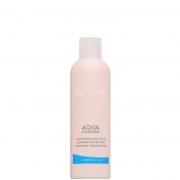 LeviSsime Aqua Cleanser (Крем для снятия макияжа)