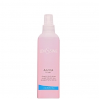 LeviSsime Aqua Tonic (Увлажняющий тоник)