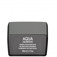 LeviSsime Aqua nutritive (Ночной питательный крем)