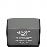 LeviSsime Armony cream (Балансирующий крем для проблемной кожи)