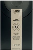 Alfaparf Scalp Protector (Сыворотка защитная для кожи головы), 12 шт x 13 мл