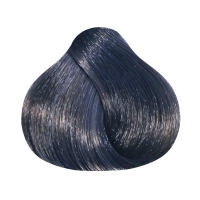 Farmagan Hair Color (Крем - краска), 100 мл