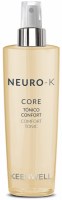 Keenwell NEURO-K CORE Comfort Tonic (Тоник «Комфорт»), 200 мл