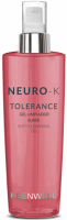 Keenwell NEURO-K TOLERANCE Soft Cleansing Gel (Деликатно очищающий гель), 200 мл