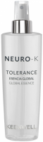 Keenwell NEURO-K TOLERANCE GLOBAL Essence (Эссенция «Глобал»), 200 мл