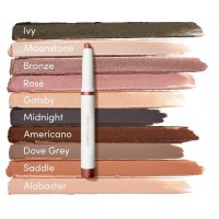 Jane Iredale ColorLuxe Eye Shadow Stick (Тени в стике), 1,4 г