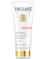 Declare Extra Gentle Exfoliant (Экстра мягкий гель-эксфолиант)