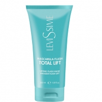 LeviSsime Total Lift Mask (Маска мгновенный лифтинг)