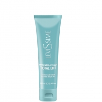 LeviSsime Total Lift Mask (Маска мгновенный лифтинг)