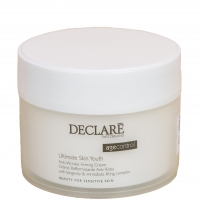 Declare Ultimate Skin Youth (Интенсивный крем для молодости кожи)