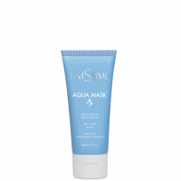 LeviSsime Aqua mask (Увлажняющая маска)