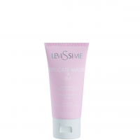 LeviSsime Delicate mask (Успокаивающая маска)