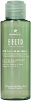 Cantabria Labs BIRETIX Oil Control Solution (Себорегулирующий тоник), 100 мл