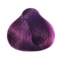 Farmagan Hair Color (Крем - краска), 100 мл