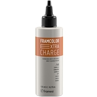 Framesi Framcolor Extra Charge (Прямой пигмент), 125 мл