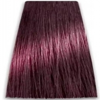 Prosalon Intensis Color Art Permanent Color Cream (Краска для волос), 100 мл