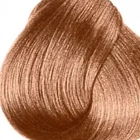Framesi Framcolor Pure Pigment Plus (Прямой пигмент), 60 мл