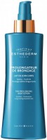 Institut Esthederm Tan Prolonging Body Lotion (Молочко для продления эффекта загара), 200 мл