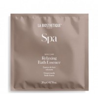 La Biosthetique Relaxing Bath Essence (Расслабляющая эссенция для принятия ванн), 20 гр