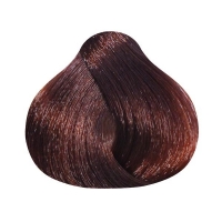 Farmagan Hair Color (Крем - краска), 100 мл