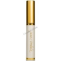 Jane Iredale Кондиционер для наращивания ресниц «PureLash Extender&Conditioner», 9 г.