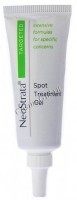 NeoStrata Targeted Clarifying Gel (Гель для устранения локальных воспалений), 15 гр.