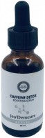 Jeu'Demeure Caffeine Detox Boosting Serum (Противоотечный бустер с кофеином), 30 мл