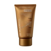 Academie Soin Solaire Universel SPF 40 (Универсальное солнцезащитное средство SPF 40), 125 мл. 